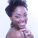 Liane Robinson Photo 14