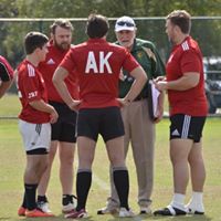 Gordon Campbell Photo 35