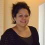 Sharon Best Photo 29