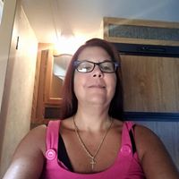 Melinda Norton Photo 19
