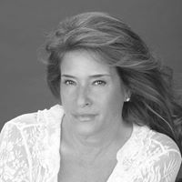 Kimberly Marrero Photo 23