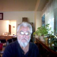 Russell Overton Photo 5