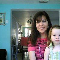 Linda Wetherbee Photo 2