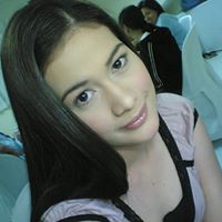 Francesca Smith Photo 17