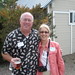 Jeni Roberts Photo 20