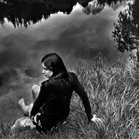 Mary Yang Photo 28