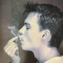 Jason Cage Photo 12