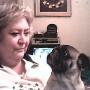 Patricia Gentry Photo 38