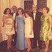 Debra Norris Photo 12