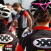 Gina Romero Photo 20