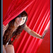 Christine Strange Photo 32