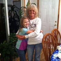 Jean Adkins Photo 30