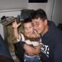 Debbie Faust Photo 23