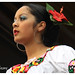 Arianna Gonzalez Photo 14