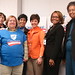 Sherry Washburn Photo 4