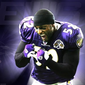 Tyler Conner Photo 31