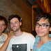 Timothy Chu Photo 32