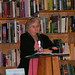 Katherine Robb Photo 21