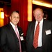 Allan Levine Photo 28
