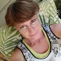Anne Plummer Photo 17