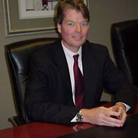 Michael Heath Photo 13