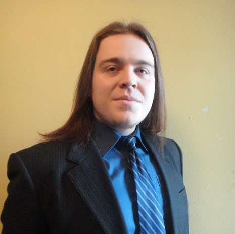 Kevin Hunt Photo 33