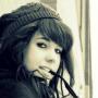 Allison Oakley Photo 3