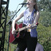 Christina Willis Photo 33