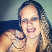 Heather Chandler Photo 27