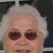 Ruth Pedersen Photo 6