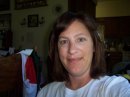 Jackie Thompson Photo 32
