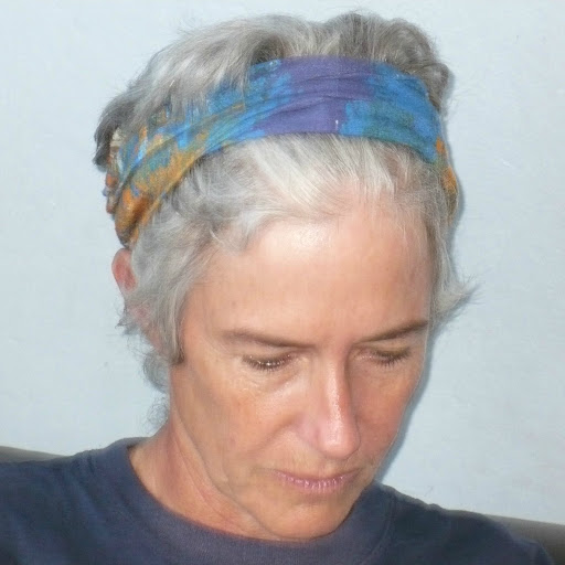 Janet Cherry Photo 28