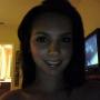 Vanessa Benavides Photo 25