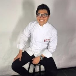 Erick Molina Photo 5