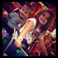 Lisa Chestnut Photo 8
