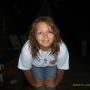 Christina Simons Photo 32