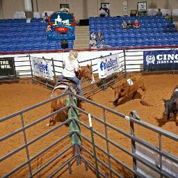 Kimberly Chancey Photo 13
