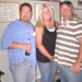 Michelle Hebert Photo 19
