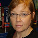 Jenny Booth Photo 28
