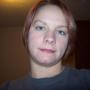 Tara Parker Photo 16