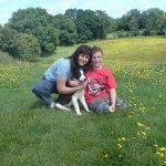 Anne Gough Photo 9