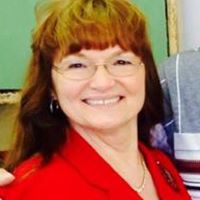 Nancy Denlinger Photo 5