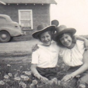 Carol Meyer Photo 33