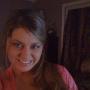 Tonya Webster Photo 15