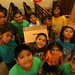 Theresa Buck Photo 22