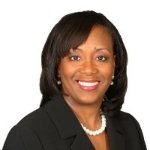 Saundra Williams Photo 1