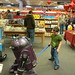Aaron Garrison Photo 11