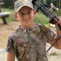 James Kirkland Photo 8