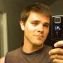 Doug Erickson Photo 10