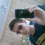 Sean Halliday Photo 21